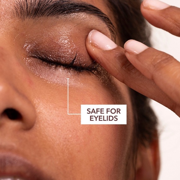 Dr. Dennis Gross triple correction eye serum - Picture 4 of 5